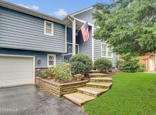 743 Congress St, Toms River, NJ 08753