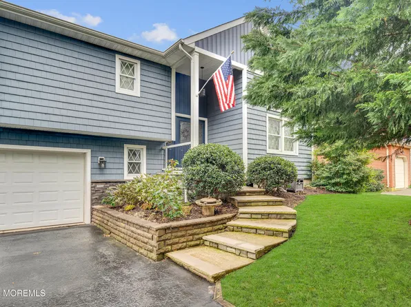 743 Congress Street, Toms River, NJ 08753
