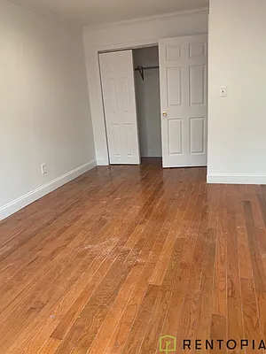 Rented by Rentopia | media 20