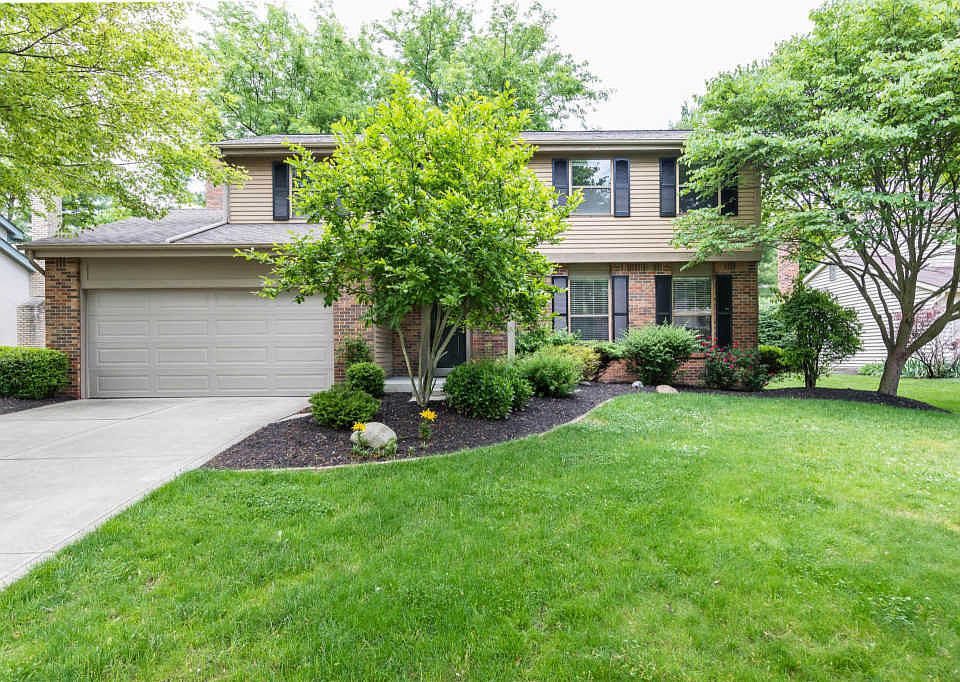 1st image of 5328 Erin Isles Ct