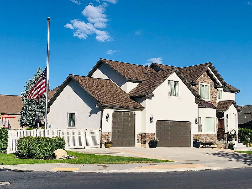 1st image of 11197 N Park Dr