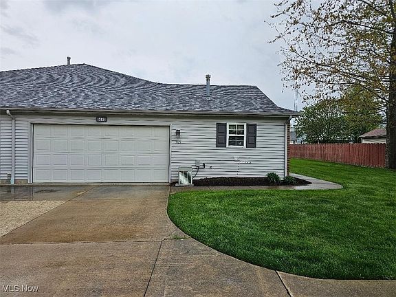 2nd image of 515 Heatherwoods Dr