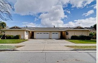 2nd image of 10424 Vista Dr Unit B