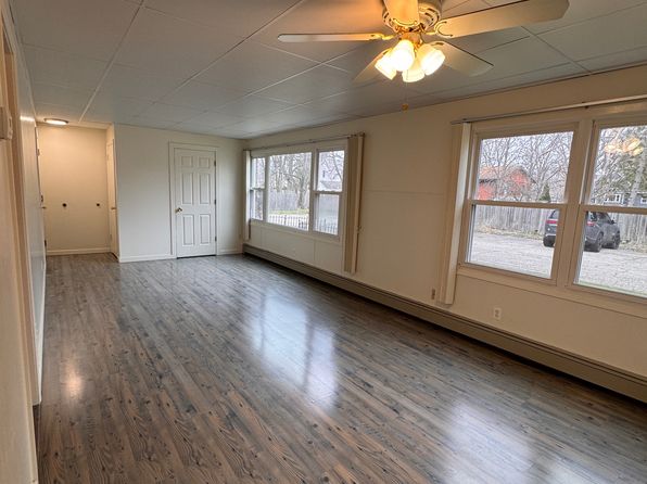 420 Telegraph St #3