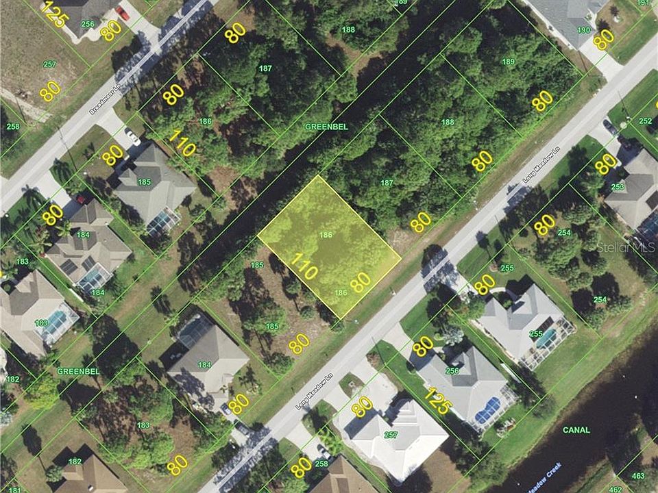 1st image of 71 Long Meadow Ln