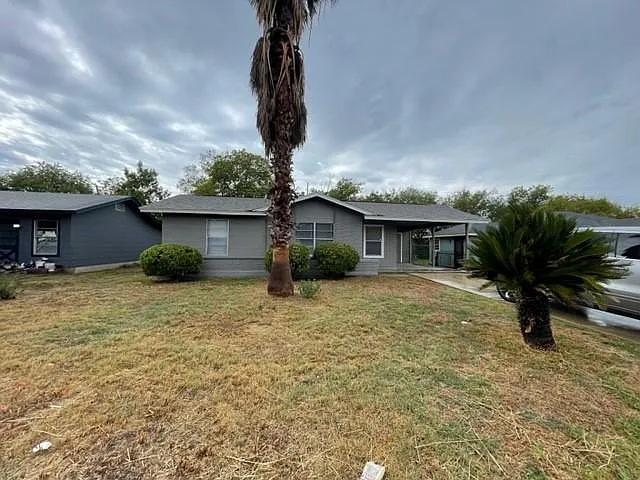 5106 Carelin Dr — Photo 24