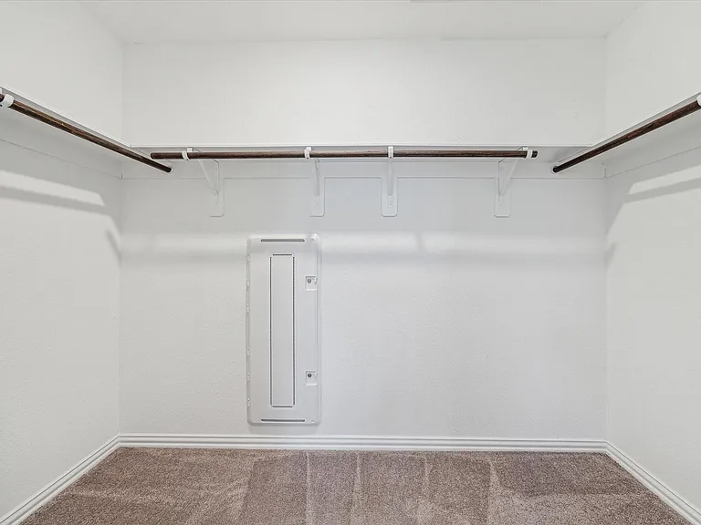 4838 Albany Ridge Ln — Photo 25