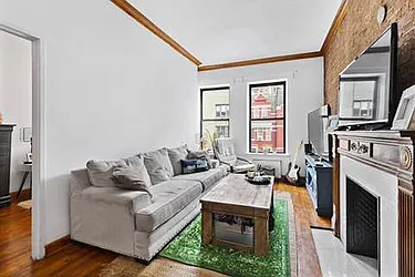 Rented by CTM Properties