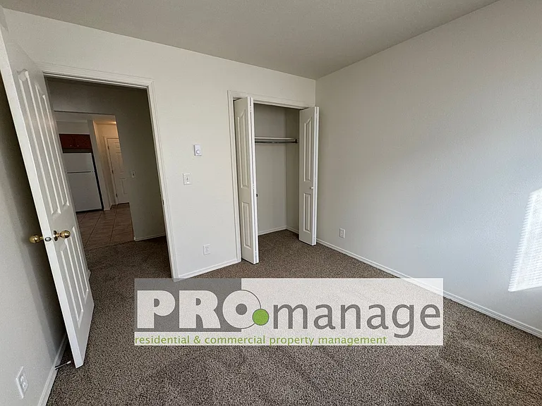 2185 Stace St #2 — Photo 11