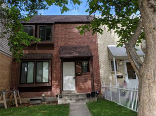 11665 Lincoln St, Northglenn, CO 80233