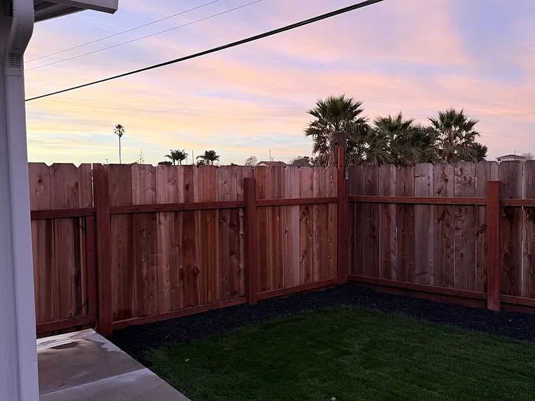 306 England Ave — Photo 14