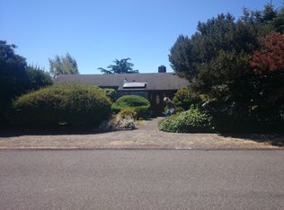 12537 9th Ave NW, Seattle, WA 98177