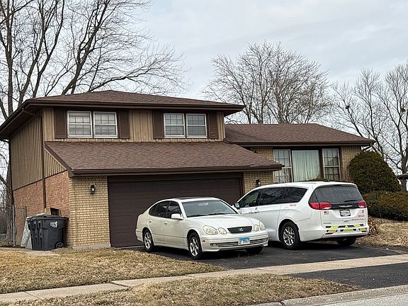 3rd image of 1262 E 168th St