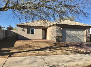 206 W Rio Vista Ln, Avondale, AZ 85323