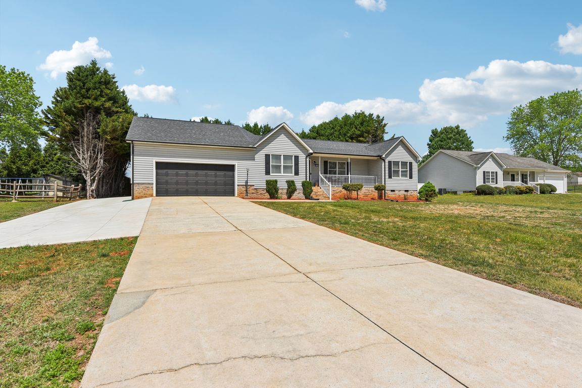 Clearview Rd-S1804-001.jpg