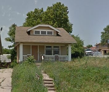 1st image of 4142 Indiana Ave