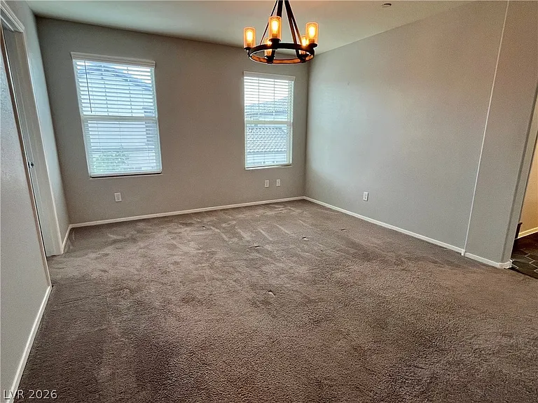 1045 Spotted Saddle St — Photo 11
