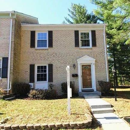2nd image of 14 Landsend Dr