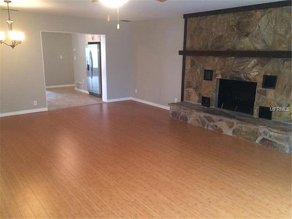 3rd image of 3734 Lei Dr