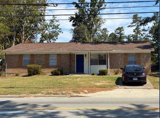 2935 Meadowbrook Dr, Augusta, GA 30906