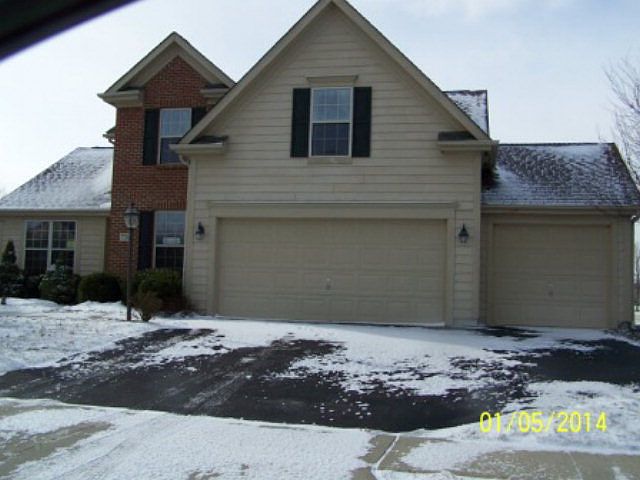 1st image of 7730 Indian Springs Dr