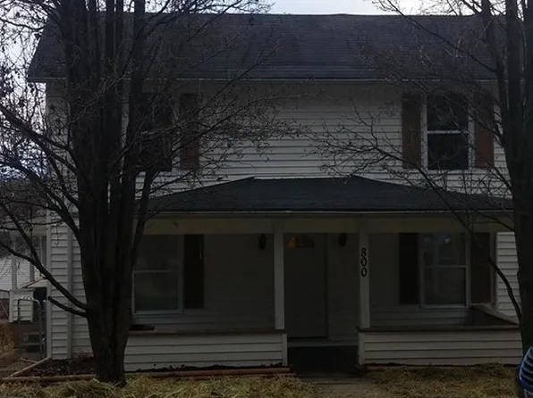 808 2nd Ct W, Birmingham, AL 35204