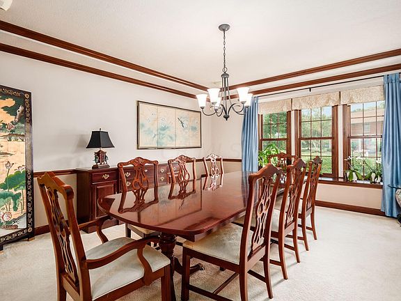 5th image of 6222 Sawgrass Way