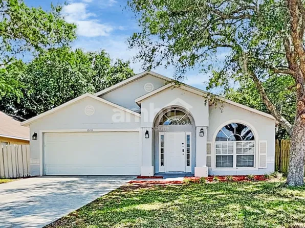 16245 Coopers Hawk Ave, Clermont, FL 34714