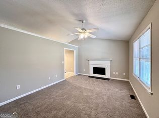 225 Wesley Mill Way, Villa Rica, GA 30180