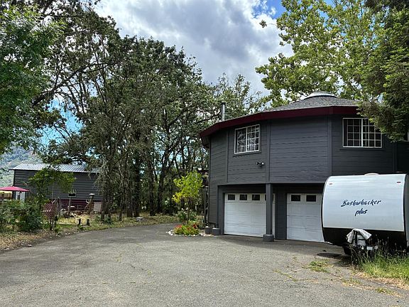 4th image of 13885 Mountain House Road