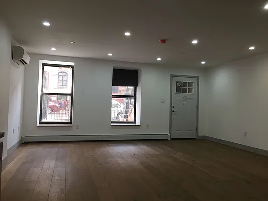 Rented by At Home Realty NY LLC | media 27