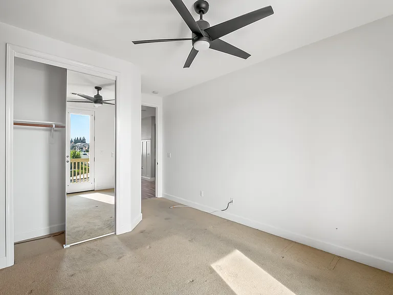 1485 Verde Mesa Way — Photo 39
