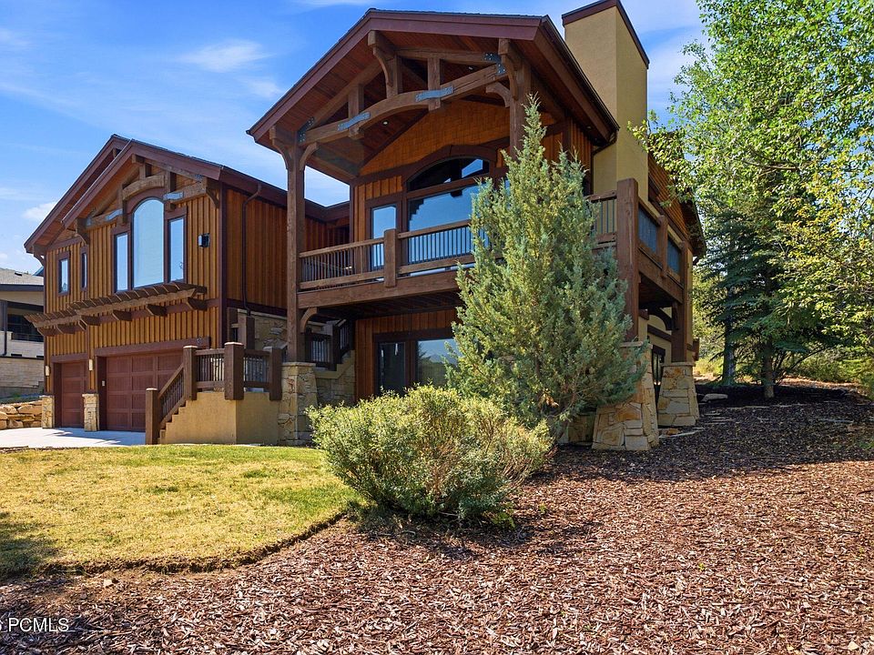 1st image of 35 Hidden Oaks Ln