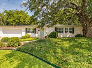 6820 Cumberland Rd, Fort Worth, TX 76116