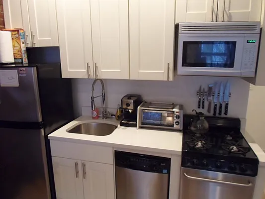 Rented by Sky Management | media 37