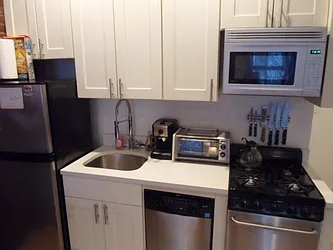 Rented by Sky Management