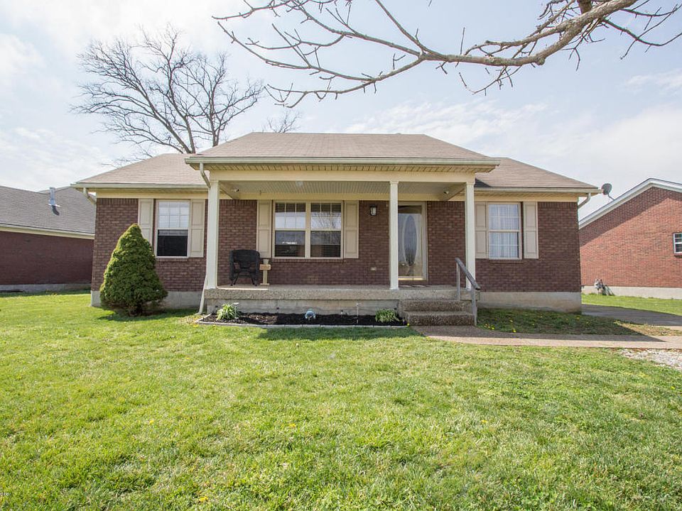 1st image of 267 Tecumseh Dr