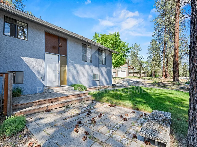 7805 E Upriver Dr — Photo 23