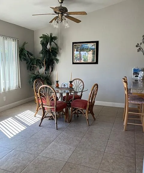 42596 Virginia Ave — Photo 15