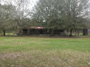2735 Forestland Dr, Lakeland, FL 33809