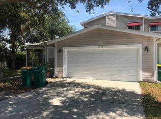 1330 Cypress Bend Cir, Melbourne, FL 32934