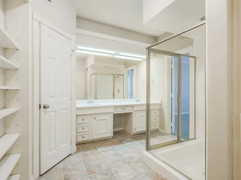 3407 El James Dr — Photo 13