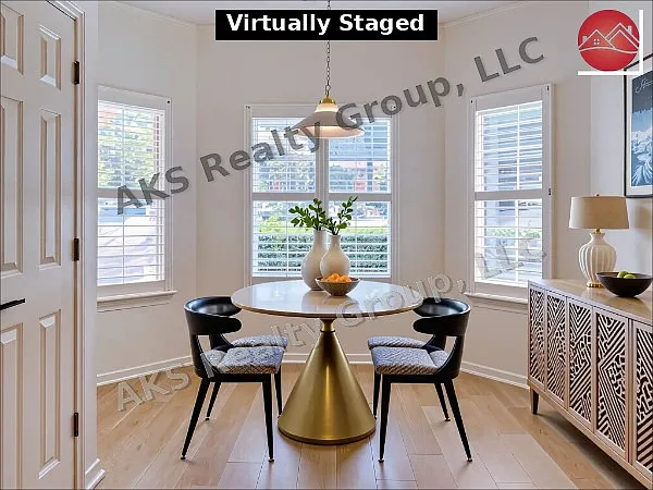 158 Sugar Dr — Photo 21