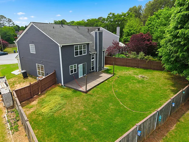 2533 Boxbourne Ct SE — Photo 43