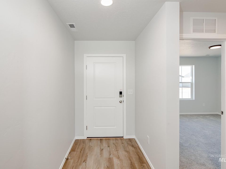 1343 W Crooked River Dr, Meridian, ID 83642 MLS 98926213 Zillow