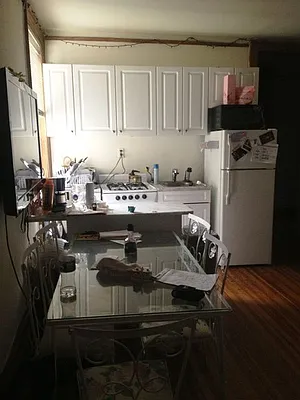 Rented by Landmark Resources | media 9