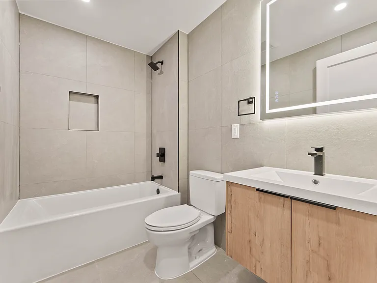 255 Weirfield St #1 — Photo 10