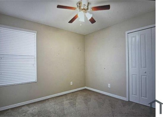 5th image of 14228 Covert Green Pl