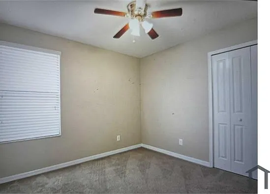 14228 Covert Green Pl — Photo 5