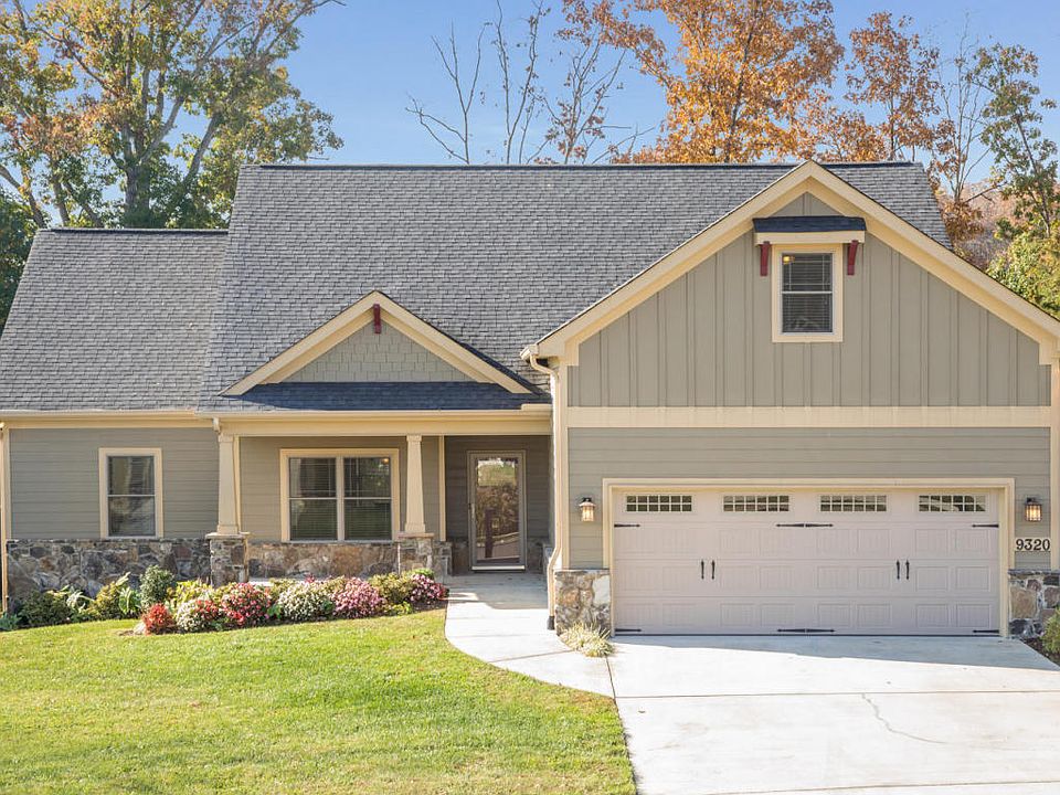 1st image of 9320 Leyland Dr